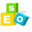 Search Engine Optimization (SEO)