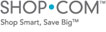 Shop.com