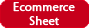 Ecommerce Sheet