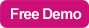 Free Demo!